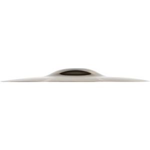 Meinl PAC8S&nbsp;Pure Alloy Custom Splash 8'